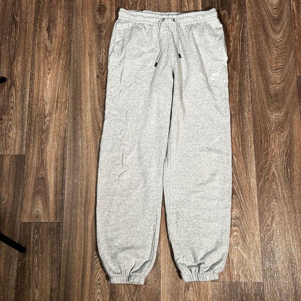 Nike Sportswear Fleece Sweatpants